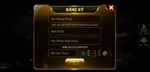 Nhà cái có khối lượng giao dịch ấn tượng